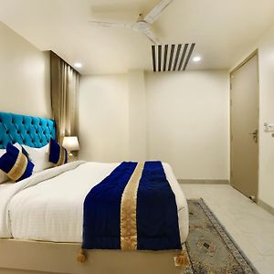 Opo Hotels D'Or